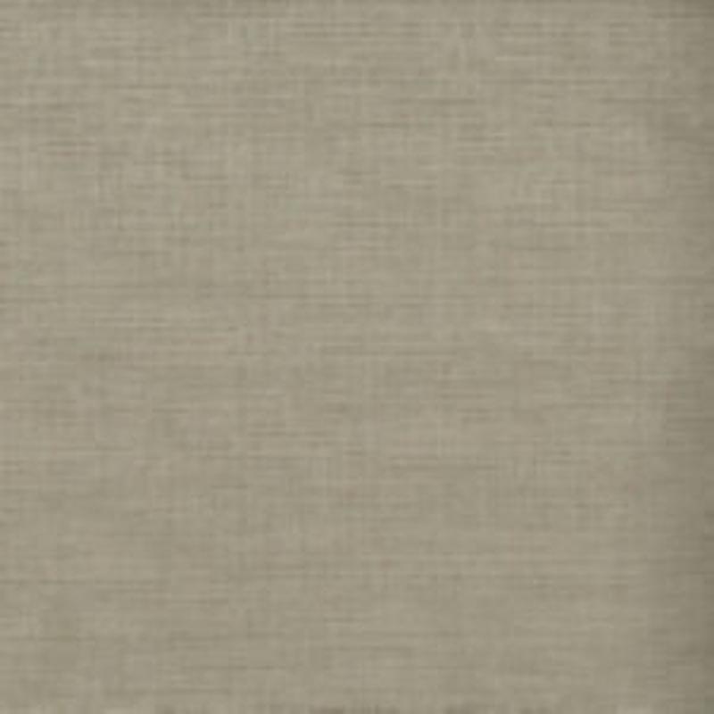 Hillary Chrome 81 by Norbar Fabric