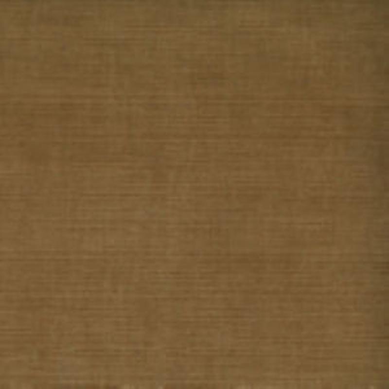 Hillary Cognac 806 by Norbar Fabric