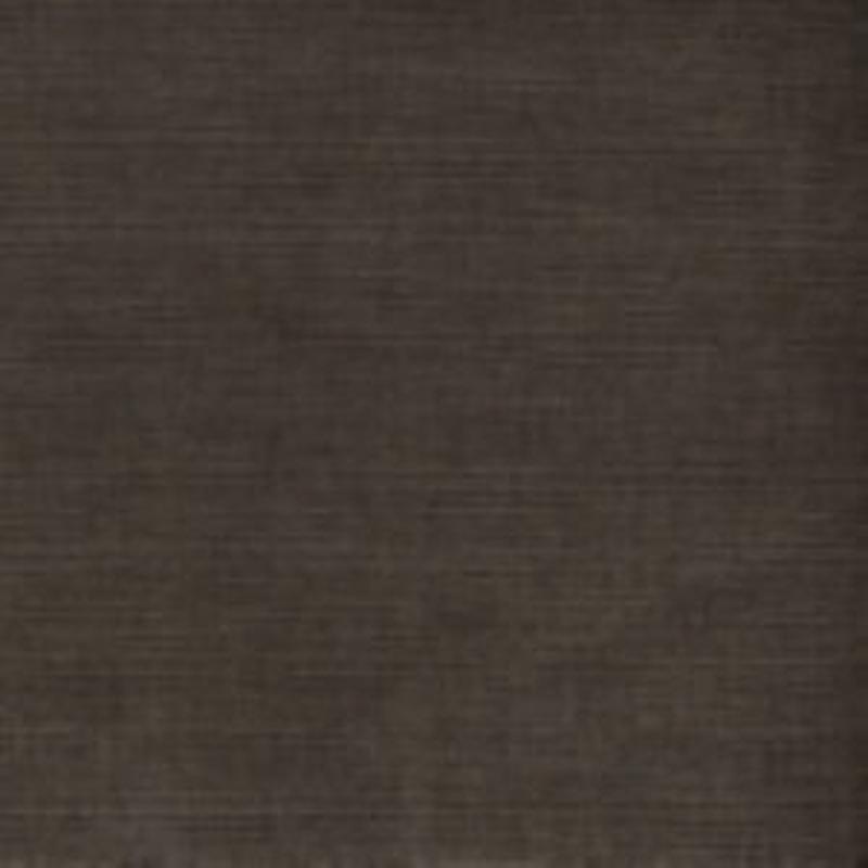 Hillary Java 9008 by Norbar Fabric