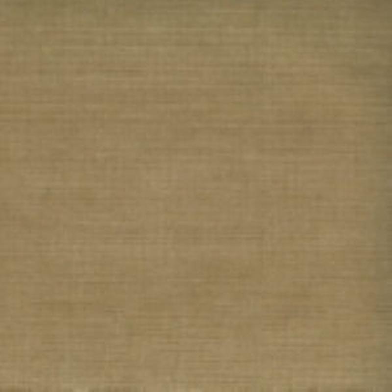 Hillary Wheat 8003 by Norbar Fabric