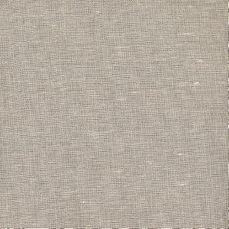 Hillside Linen by Norbar Fabric