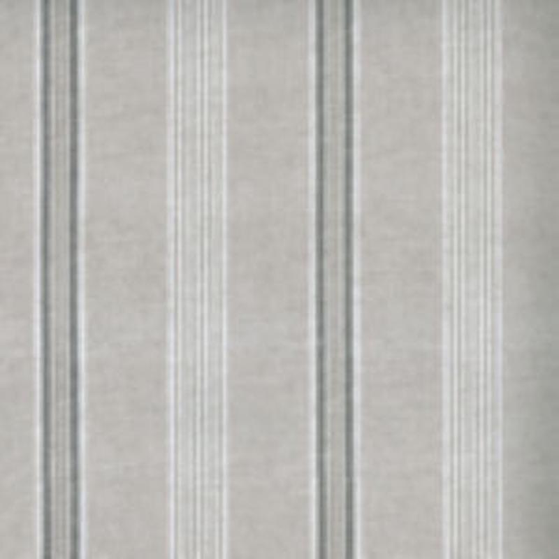 Hobo Sand 01 by Norbar Fabric