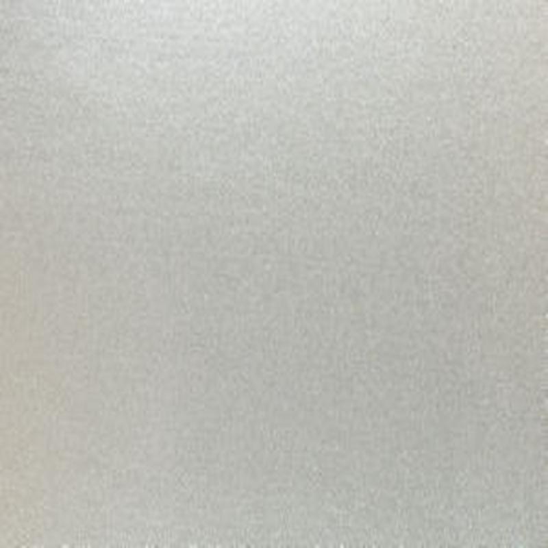 Hogan Silver 90 by Norbar Fabric