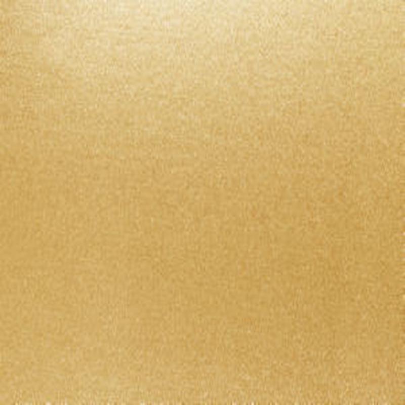 Hogan Vintage Gold 881 by Norbar Fabric