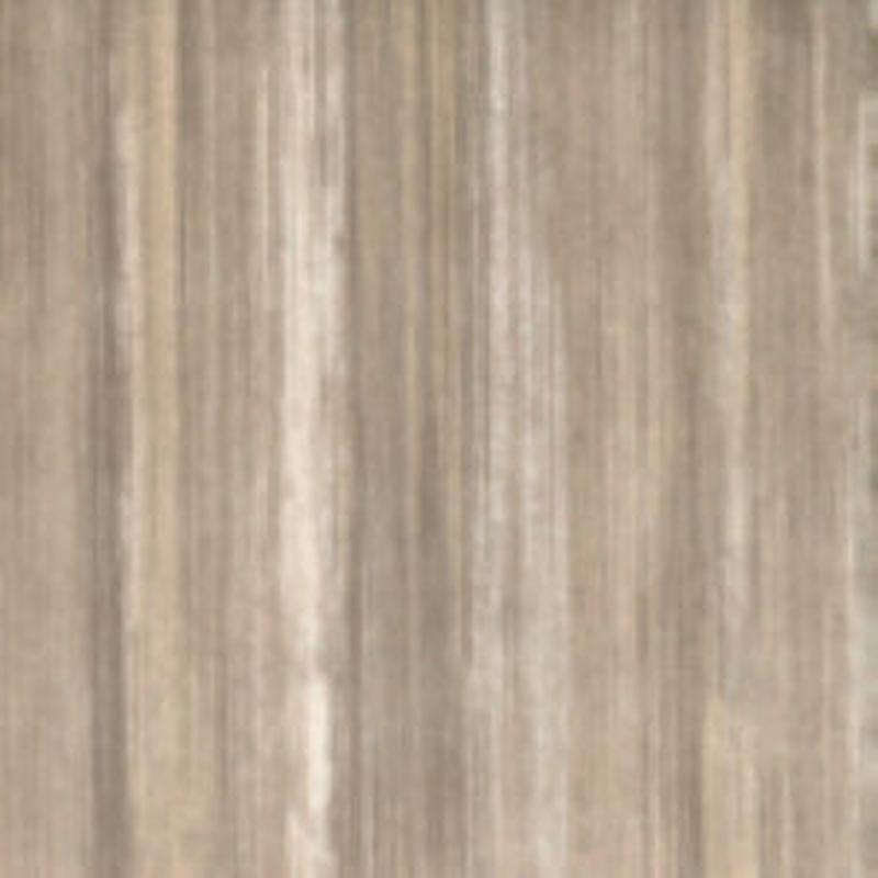 Holland Mushroom 1 by Norbar Fabric