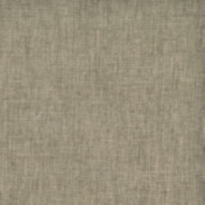 Hollis Flax by Norbar Fabric
