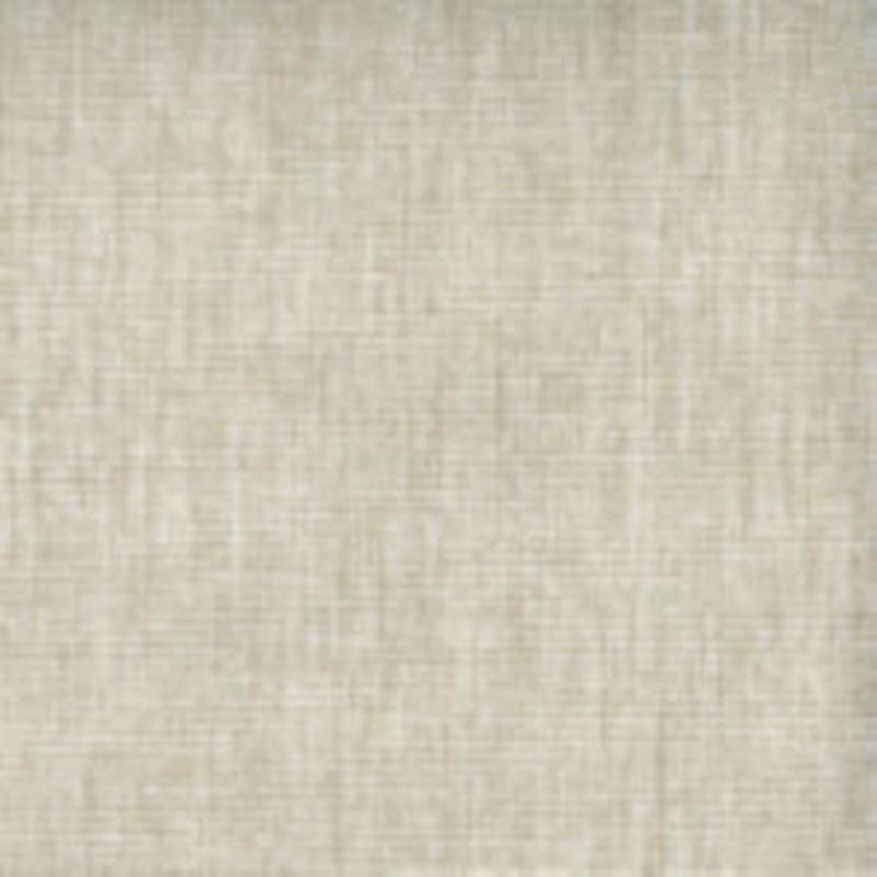 Hollis Natural by Norbar Fabric