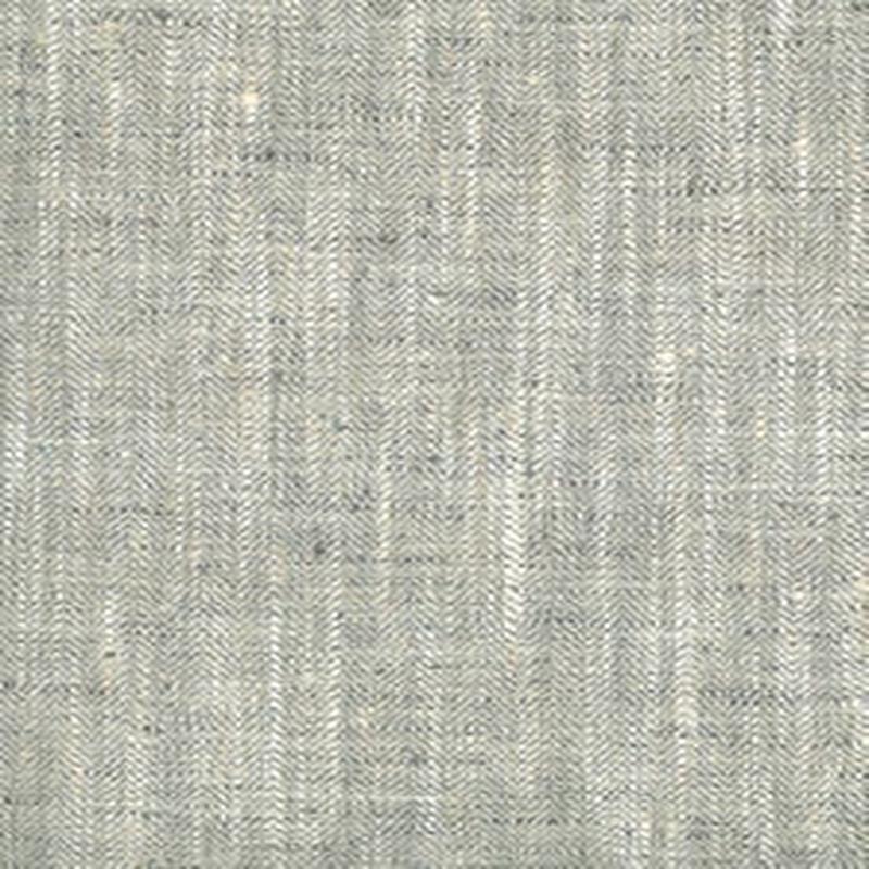 Hope Dolphin 924 by Norbar Fabric