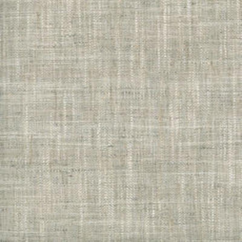 Hope Moonstone 007 by Norbar Fabric