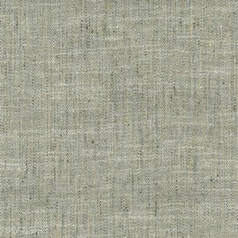 Hope Oasis 303 by Norbar Fabric