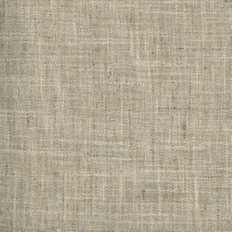 Hope Raffia 123 by Norbar Fabric