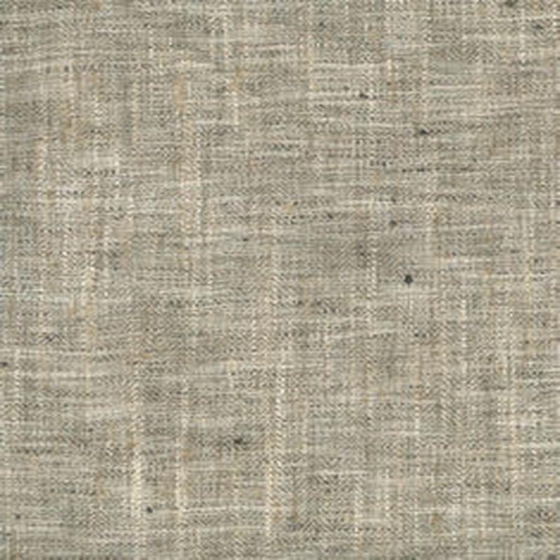 Hope Sepia 841 by Norbar Fabric