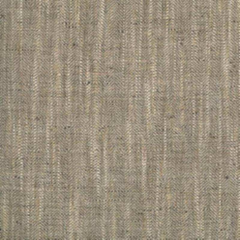 Hope Truffle 897 by Norbar Fabric