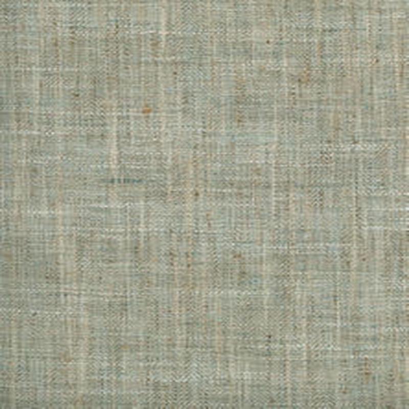 Hope Zen 419 by Norbar Fabric