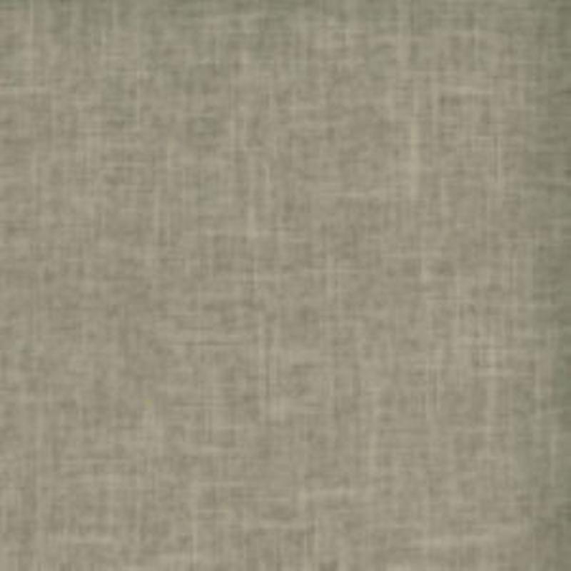 Horace Husk by Norbar Fabric