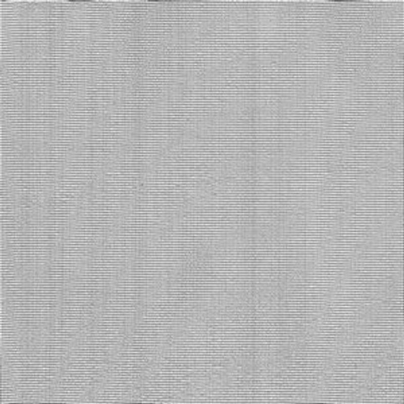 Horizon Silver by Norbar Fabric