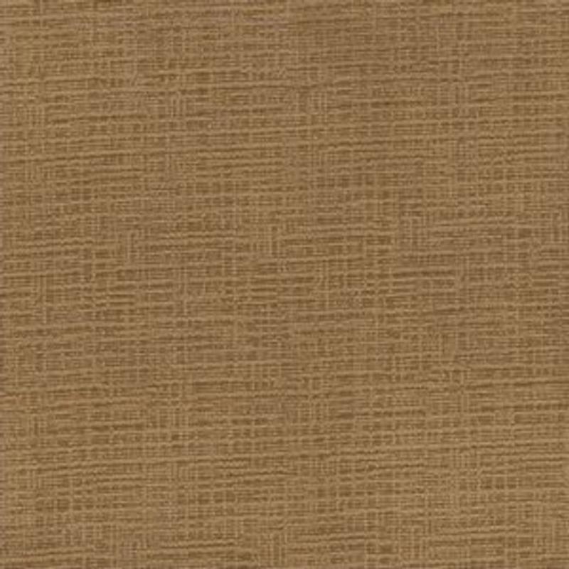 Hudson Cafe Au Lait 8002 by Norbar Fabric