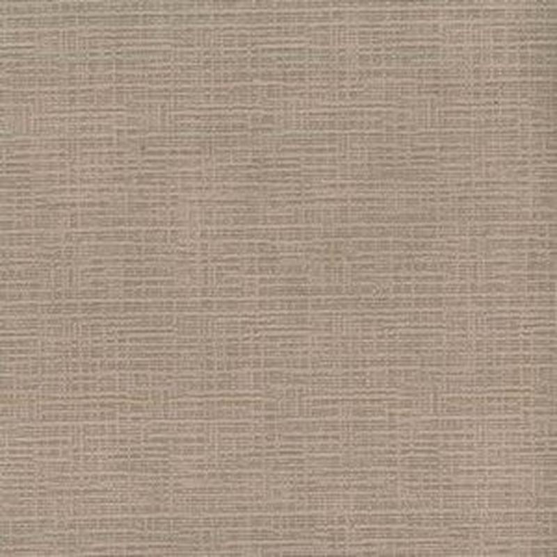 Hudson Chrome 81 by Norbar Fabric