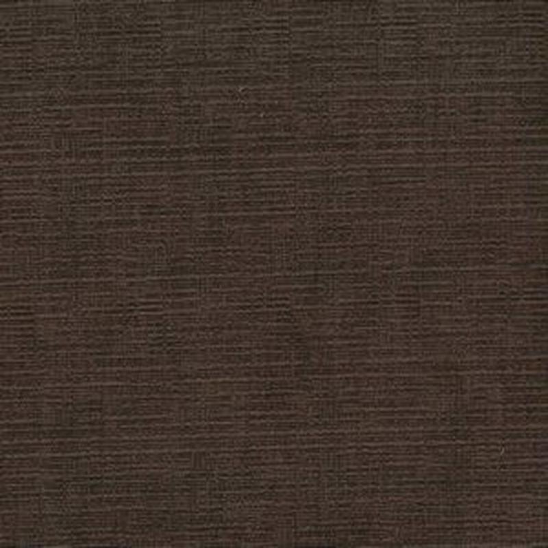 Hudson Java 9008 by Norbar Fabric