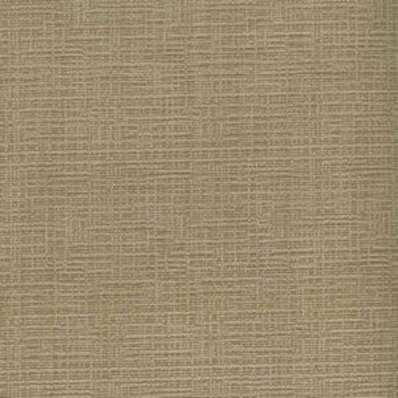 Hudson Sage 202 by Norbar Fabric