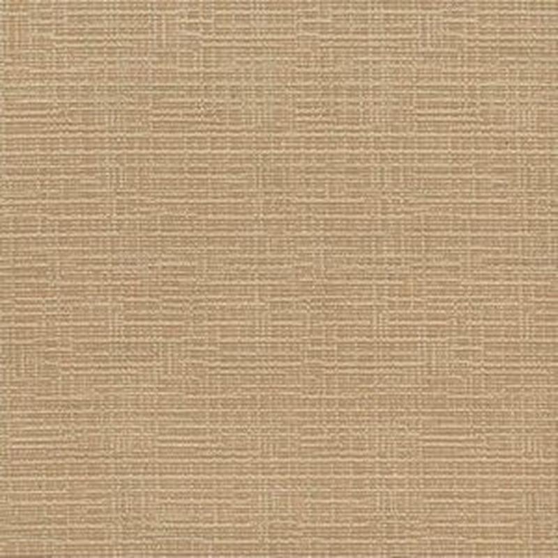 Hudson Wheat 8003 by Norbar Fabric