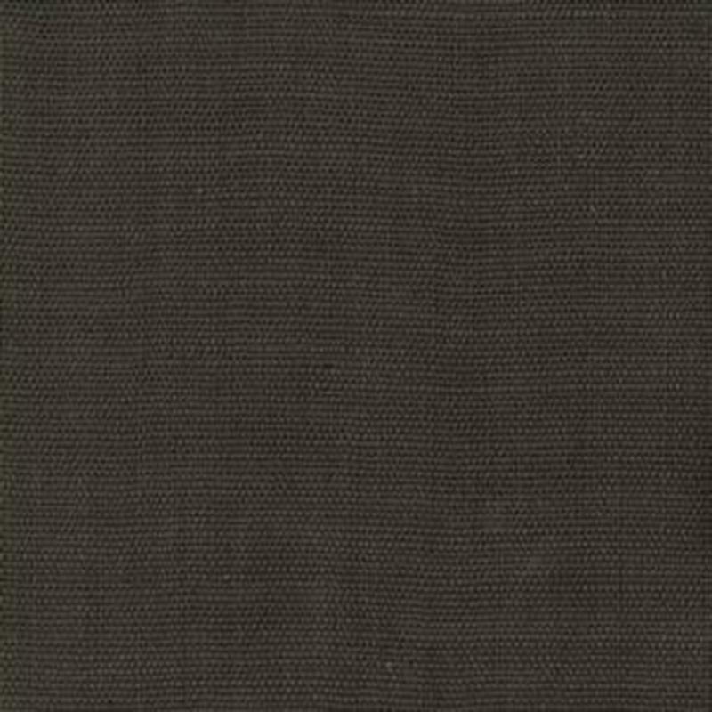 Lintex Walnut 809 by Norbar Fabric