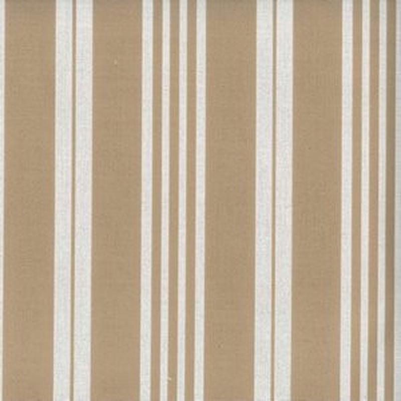 Locust Natural 14 by Norbar Fabric