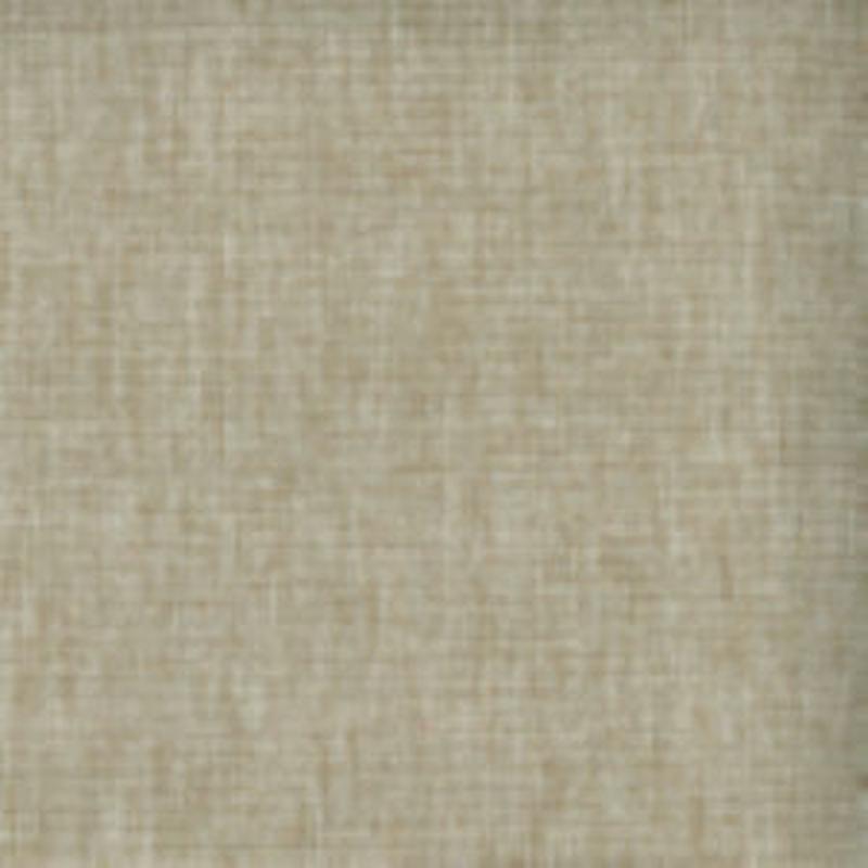 Loft Parchment by Norbar Fabric