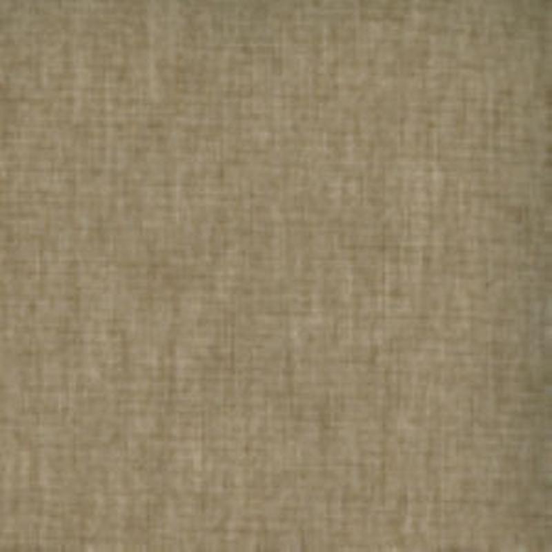 Loft Wheat by Norbar Fabric