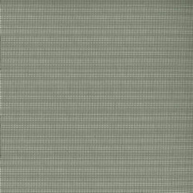 Lohegan Mushroom by Norbar Fabric