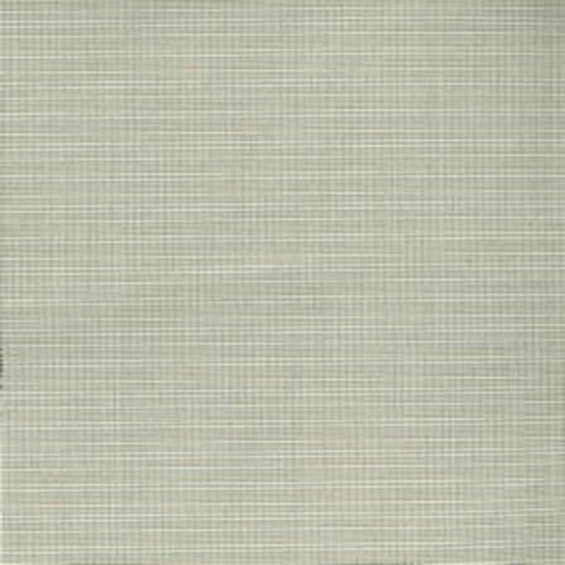 Lohegan Oyster by Norbar Fabric