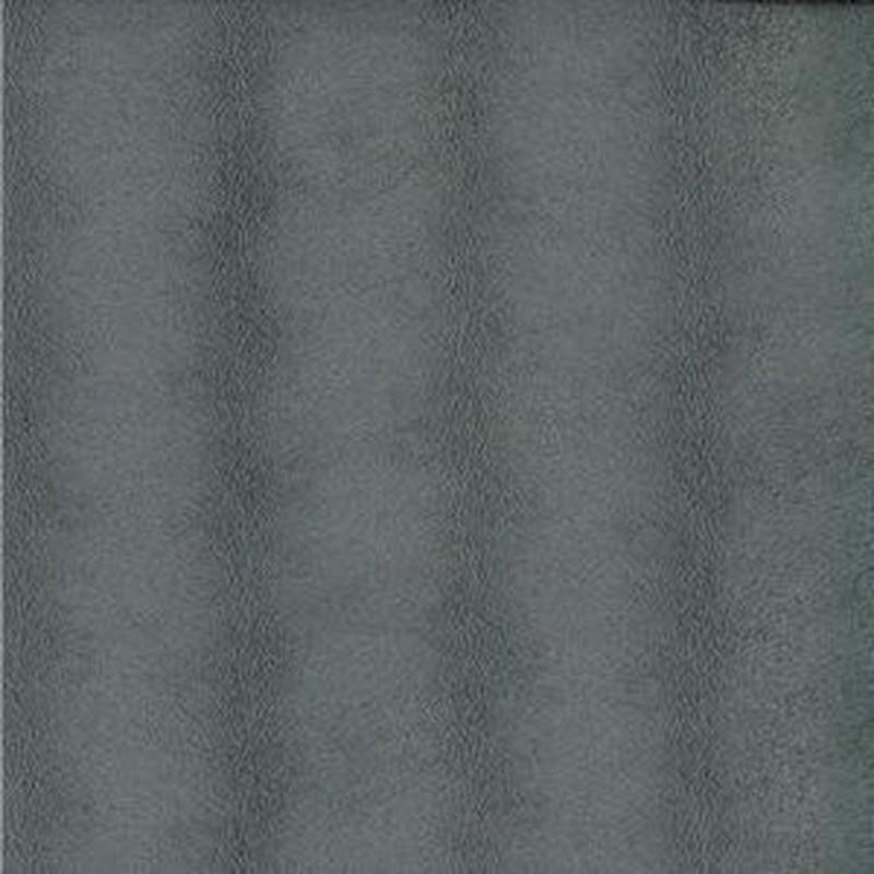 Lucerne Pewter by Norbar Fabric