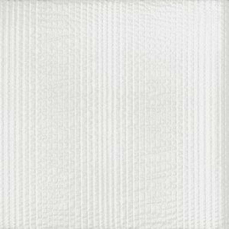 Luna Ivory 102 by Norbar Fabric