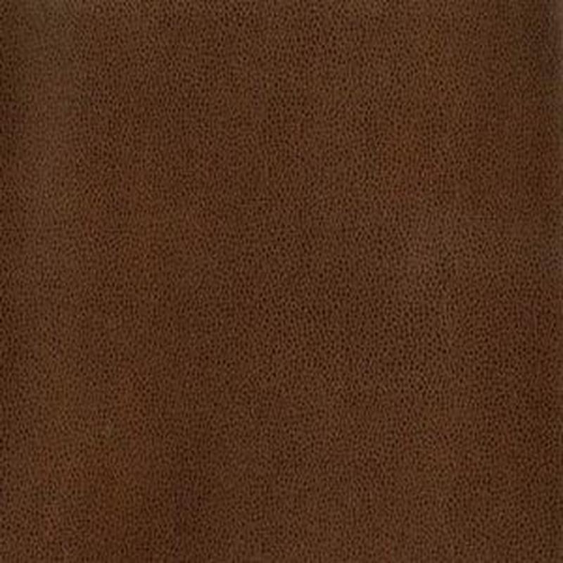 Lyle Acorn 470 by Norbar Fabric