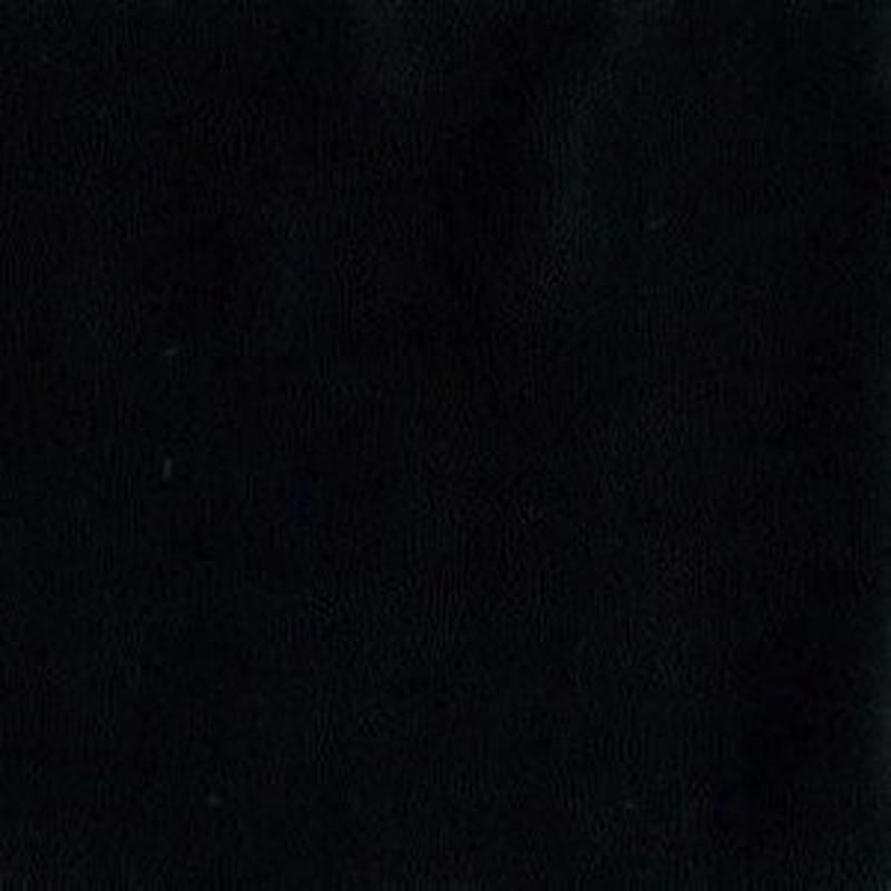 Lyle Black 490 by Norbar Fabric