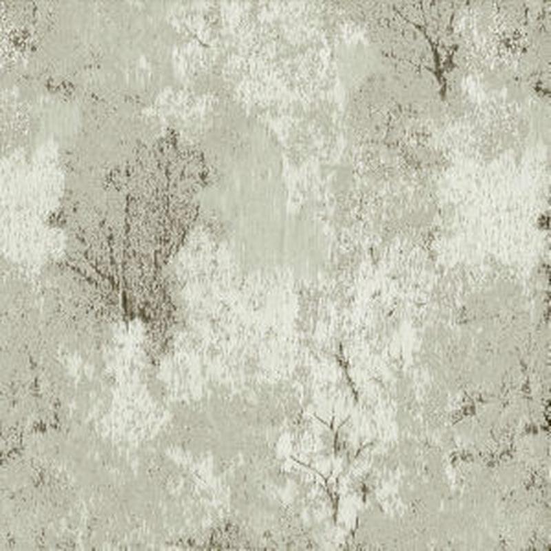 Mack Silver by Norbar Fabric