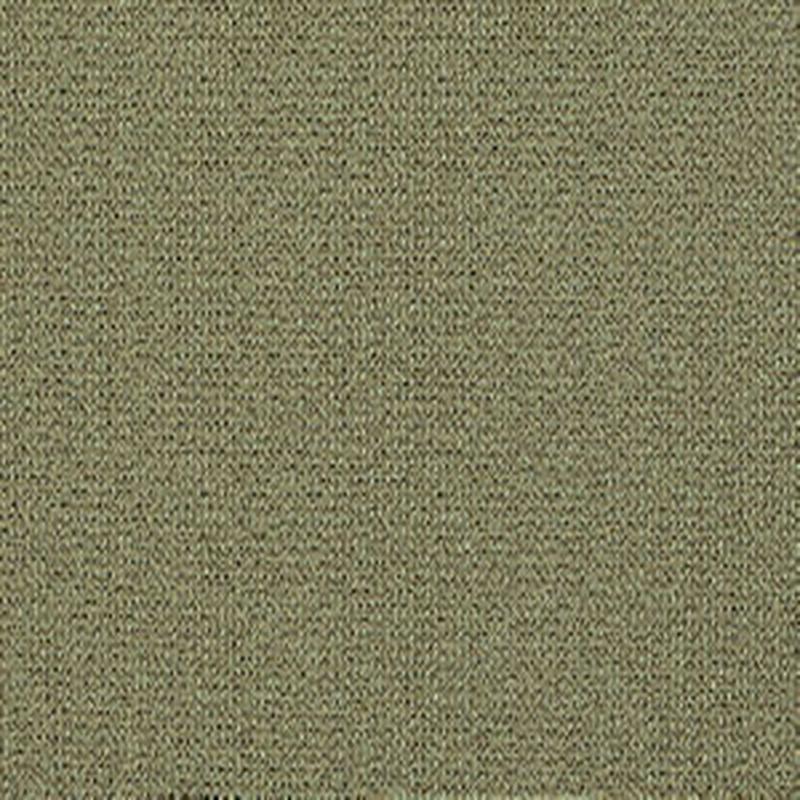 Macon Granite 922 by Norbar Fabric