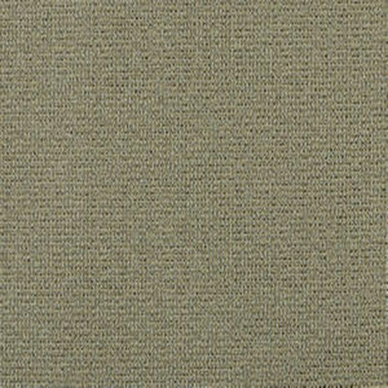Macon Travertine 145 by Norbar Fabric