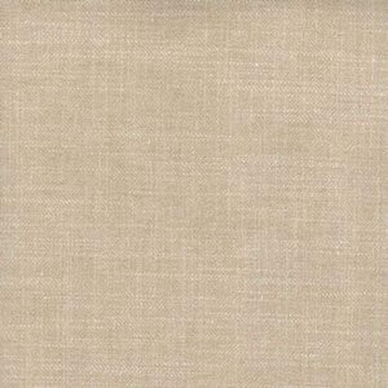 Madison Ecru by Norbar Fabric