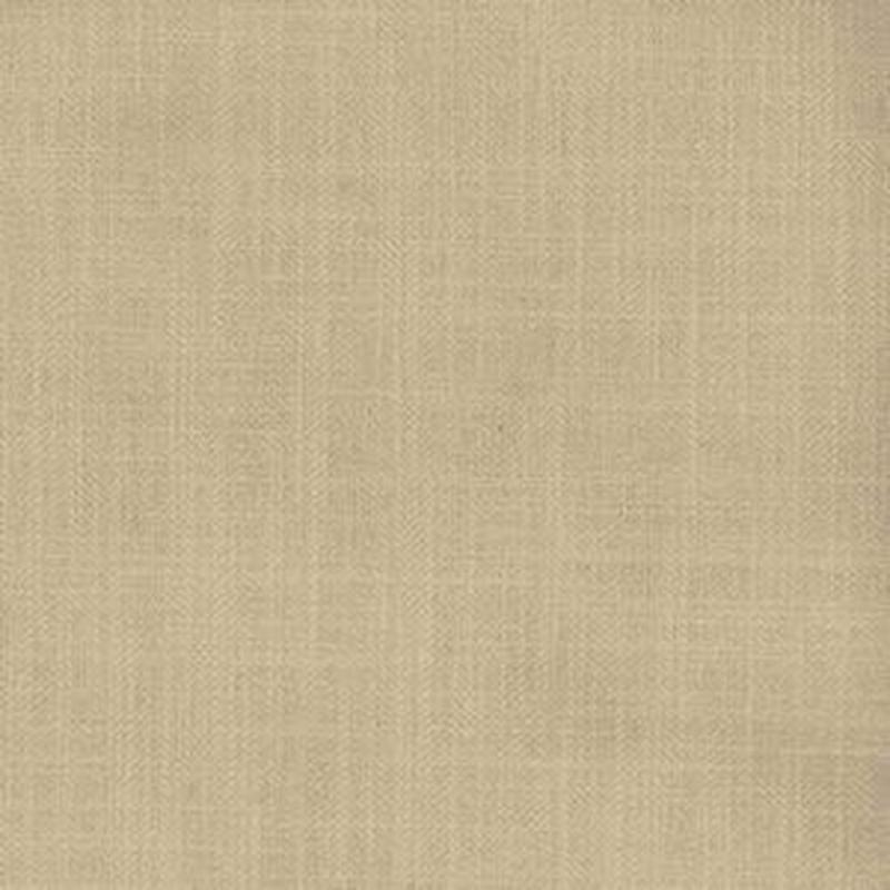 Madison Hazelnut by Norbar Fabric
