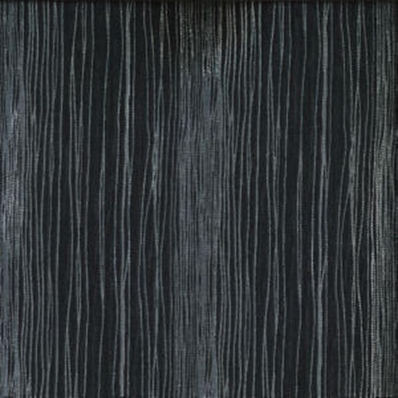 Madonna Ebony by Norbar Fabric
