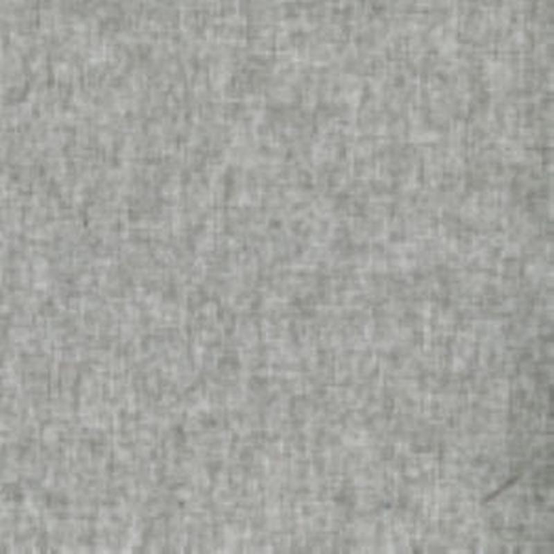 Magellan Pewter 9003 by Norbar Fabric