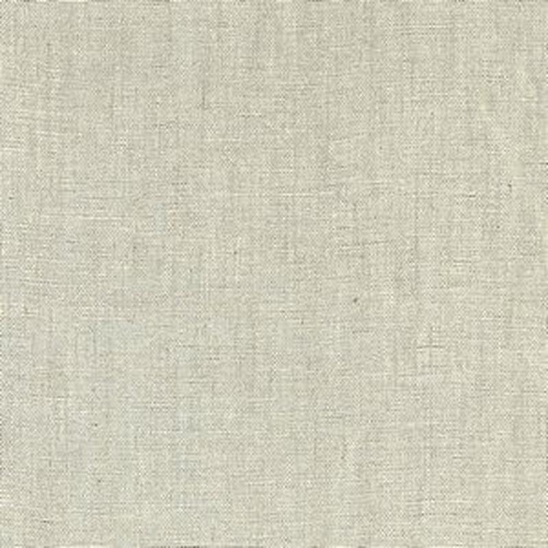 Mahal Sundrop by Norbar Fabric