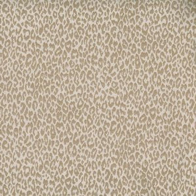 Maine Sand by Norbar Fabric