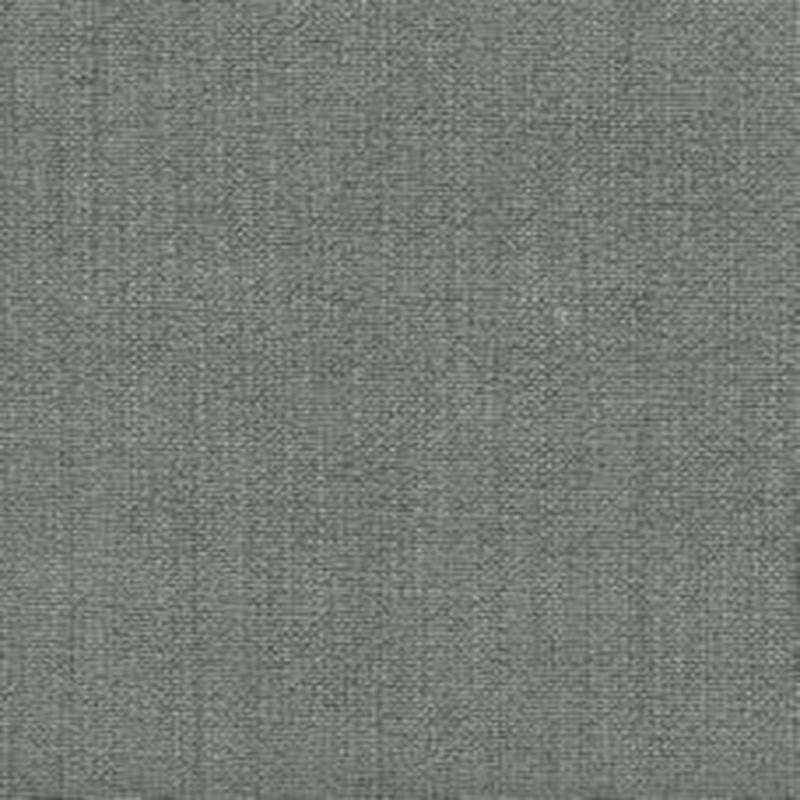 Manila Charcoal 902 by Norbar Fabric