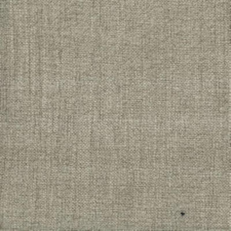 Manila Driftwood 874 by Norbar Fabric