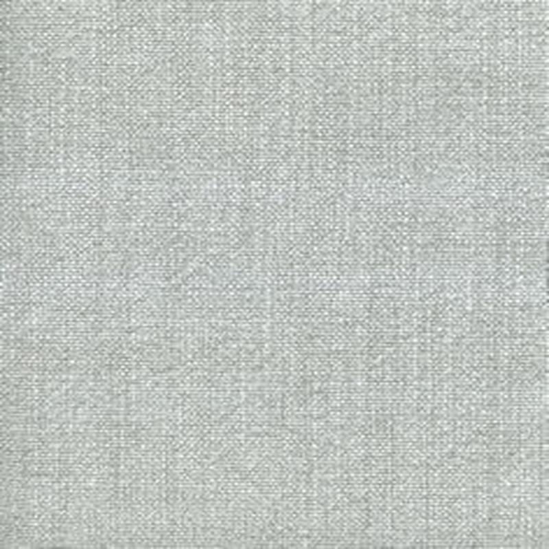 Manila Flint 953 by Norbar Fabric