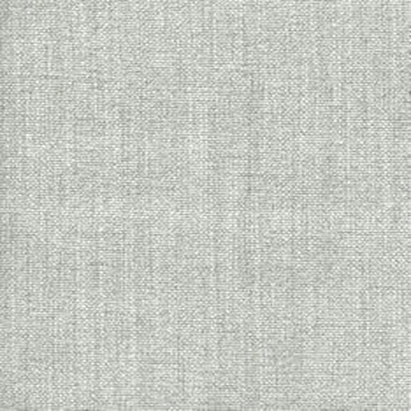 Manila Fog 915 by Norbar Fabric