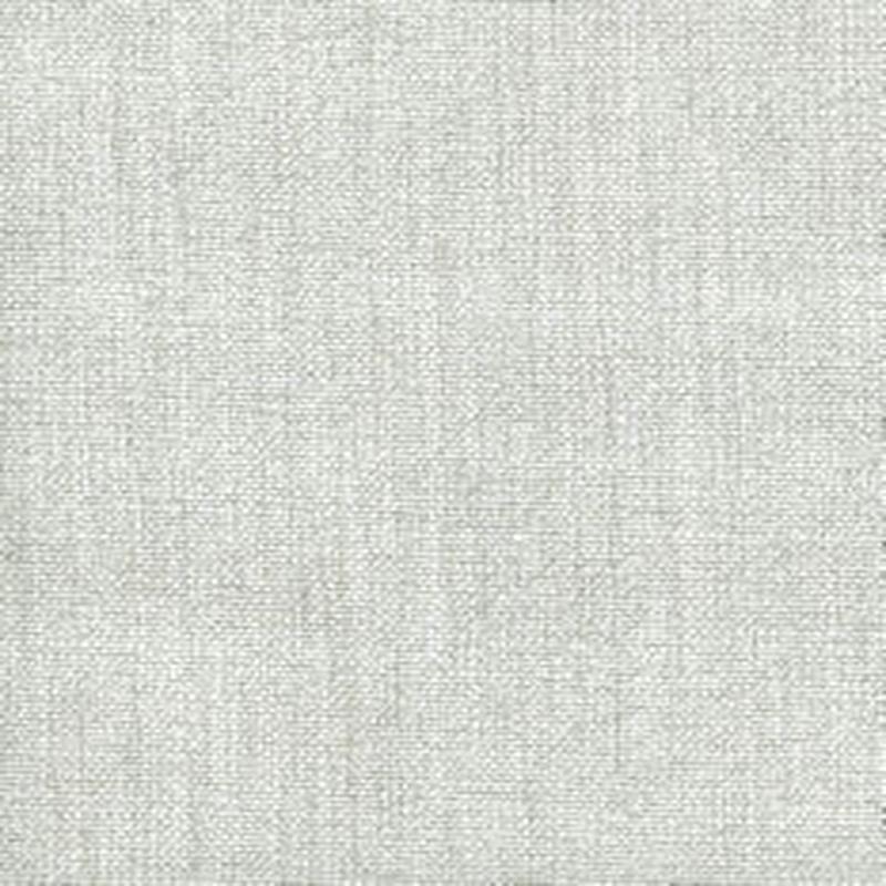 Manila Fresco 253 by Norbar Fabric