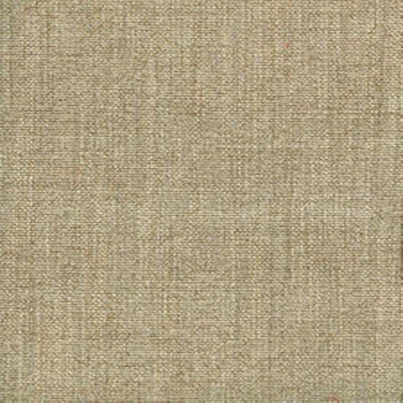 Manila Graham Cracker 229 by Norbar Fabric
